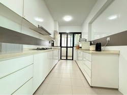 Blk 808B Keat Hong Axis (Choa Chu Kang), HDB 5 Rooms #531990961